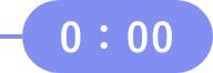 time-0000blue