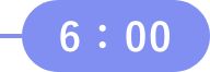 time-0600blue
