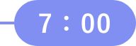 time-0700blue