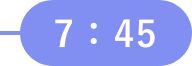 time-0745blue