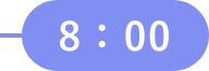time-0800blue