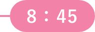 time-0845p