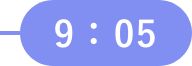 time-0905blue