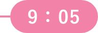 time-0905p