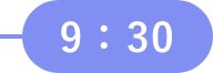 time-0930blue