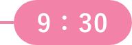 time-0930p