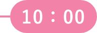 time-1000p