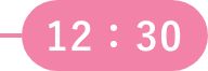 time-1230p