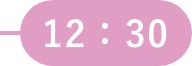time-1230purple