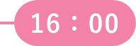 time-1600p