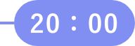 time-2000blue