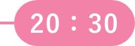 time-2030p