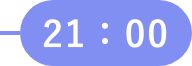 time-2100blue