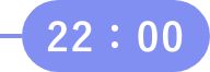 time-2200blue