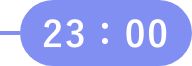 time-2300blue