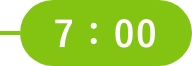 time-green-0700