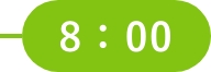time-green-0800