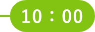 time-green-1000