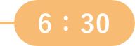 time-orange-0630