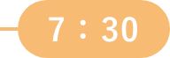 time-orange-0730