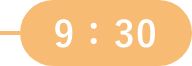time-orange-0930