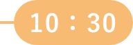 time-orange-1030