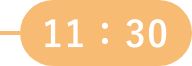time-orange-1130