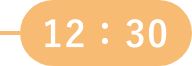 time-orange-1230