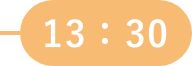 time-orange-1330