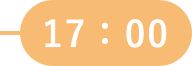 time-orange-1700