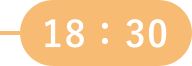 time-orange-1830