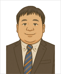 林田浩太朗医師 外科