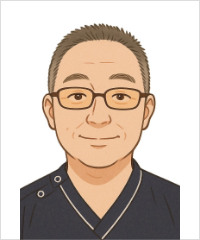 岩永斉医師 整形外科