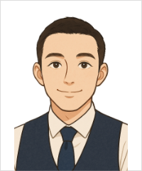 川口雄太医師 外科