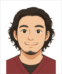 古賀潤紀医師 一般内科