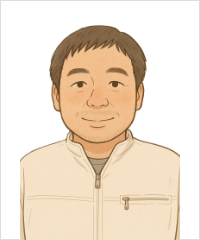 三原智医師 呼吸器内科