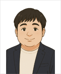 成松隆医師 麻酔科