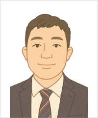 大﨑幸平医師 整形外科