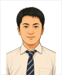 塚崎晃医師　小児科