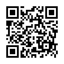 参加申込QRコード